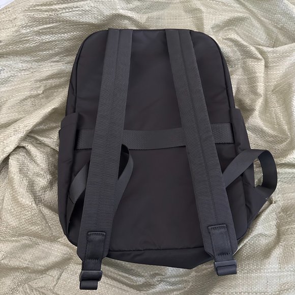 Lululemon Wunderlust Backpack Mini 14L